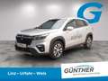 Suzuki S-Cross 1.5 HYB ALL 6AGS flash Srebrny - thumbnail 1