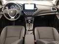 Suzuki S-Cross 1.5 HYB ALL 6AGS flash Srebrny - thumbnail 9