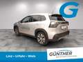 Suzuki S-Cross 1.5 HYB ALL 6AGS flash Srebrny - thumbnail 4