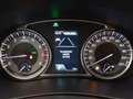 Suzuki S-Cross 1.5 HYB ALL 6AGS flash Srebrny - thumbnail 14