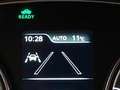 Suzuki S-Cross 1.5 HYB ALL 6AGS flash Srebrny - thumbnail 13