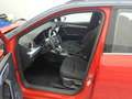 SEAT Arona 1.5 TSI FR DSG *NAV*Vision+*LED*GRA*SHZ* Rot - thumbnail 4