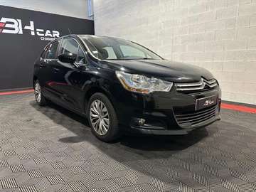1.6 HDI 90 BUSINESS