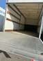 Mercedes-Benz Atego 816 Koffer+Schiebeplane LDB Ladefl. 6.10 m Top!! Blanc - thumbnail 6
