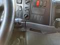 Mercedes-Benz Atego 816 Koffer+Schiebeplane LDB Ladefl. 6.10 m Top!! Blanc - thumbnail 13