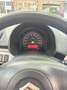 Suzuki Alto 1.0 Comfort met schade Bruin - thumbnail 9