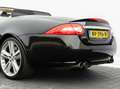 Jaguar XKR 5.0 V8 Supercharged 510pk Convertible Sport | Lede Schwarz - thumbnail 47