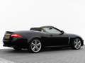 Jaguar XKR 5.0 V8 Supercharged 510pk Convertible Sport | Lede Nero - thumbnail 7