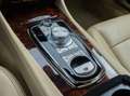 Jaguar XKR 5.0 V8 Supercharged 510pk Convertible Sport | Lede Zwart - thumbnail 12
