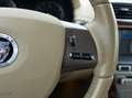 Jaguar XKR 5.0 V8 Supercharged 510pk Convertible Sport | Lede Negro - thumbnail 41