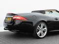Jaguar XKR 5.0 V8 Supercharged 510pk Convertible Sport | Lede Negro - thumbnail 17