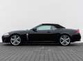 Jaguar XKR 5.0 V8 Supercharged 510pk Convertible Sport | Lede Schwarz - thumbnail 15