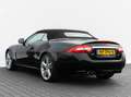 Jaguar XKR 5.0 V8 Supercharged 510pk Convertible Sport | Lede Black - thumbnail 14