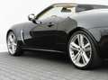 Jaguar XKR 5.0 V8 Supercharged 510pk Convertible Sport | Lede Zwart - thumbnail 50