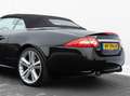 Jaguar XKR 5.0 V8 Supercharged 510pk Convertible Sport | Lede Negro - thumbnail 33
