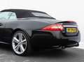 Jaguar XKR 5.0 V8 Supercharged 510pk Convertible Sport | Lede Zwart - thumbnail 33