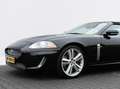 Jaguar XKR 5.0 V8 Supercharged 510pk Convertible Sport | Lede Negro - thumbnail 16