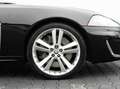 Jaguar XKR 5.0 V8 Supercharged 510pk Convertible Sport | Lede Negro - thumbnail 22