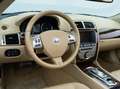 Jaguar XKR 5.0 V8 Supercharged 510pk Convertible Sport | Lede Siyah - thumbnail 3
