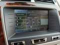 Jaguar XKR 5.0 V8 Supercharged 510pk Convertible Sport | Lede Negro - thumbnail 25