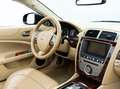 Jaguar XKR 5.0 V8 Supercharged 510pk Convertible Sport | Lede Negro - thumbnail 18