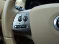 Jaguar XKR 5.0 V8 Supercharged 510pk Convertible Sport | Lede Zwart - thumbnail 40