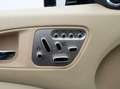 Jaguar XKR 5.0 V8 Supercharged 510pk Convertible Sport | Lede crna - thumbnail 11