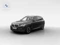 BMW iX3 Executive Grijs - thumbnail 1