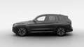 BMW iX3 Executive Grijs - thumbnail 3
