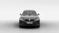 BMW iX3 Executive Grijs - thumbnail 2