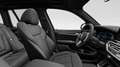 BMW iX3 Executive Grijs - thumbnail 6