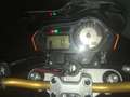 Honda Hornet cb 600 Oranj - thumbnail 4