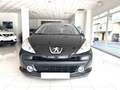 Peugeot 207 1.6HDI XS Schwarz - thumbnail 7
