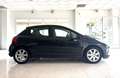 Peugeot 207 1.6HDI XS Schwarz - thumbnail 5