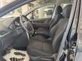 Peugeot 207 1.6HDI XS Schwarz - thumbnail 9