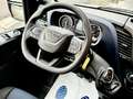Iveco Daily 35S18 Hi-Matic - 3,0 D Turbo 180cv  L2H2 Blanc - thumbnail 11