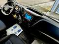 Iveco Daily 35S18 Hi-Matic - 3,0 D Turbo 180cv  L2H2 Blanc - thumbnail 8