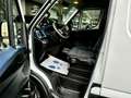 Iveco Daily 35S18 Hi-Matic - 3,0 D Turbo 180cv  L2H2 Blanc - thumbnail 6