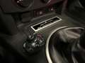 Mazda MX-5 NC Roadster 2.0i S-VT 3rd Generation Limited Nr.24 Rood - thumbnail 38