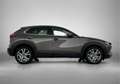 Mazda CX-30 2.0 e-SkyActiv-X M Hybrid Luxury | Navigatie | Cam Bruin - thumbnail 16