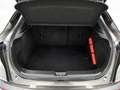 Mazda CX-30 2.0 e-SkyActiv-X M Hybrid Luxury | Navigatie | Cam Bruin - thumbnail 34