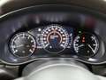 Mazda CX-30 2.0 e-SkyActiv-X M Hybrid Luxury | Navigatie | Cam Bruin - thumbnail 6