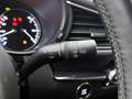 Mazda CX-30 2.0 e-SkyActiv-X M Hybrid Luxury | Navigatie | Cam Bruin - thumbnail 25