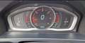 Volvo S60 D3 Momentum - thumbnail 6