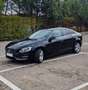 Volvo S60 D3 Momentum - thumbnail 4