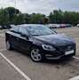 Volvo S60 D3 Momentum - thumbnail 3