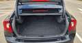 Volvo S60 D3 Momentum - thumbnail 7