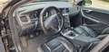 Volvo S60 D3 Momentum - thumbnail 5