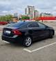 Volvo S60 D3 Momentum - thumbnail 2