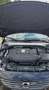 Volvo S60 D3 Momentum - thumbnail 8